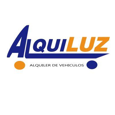 ALQUILUZ