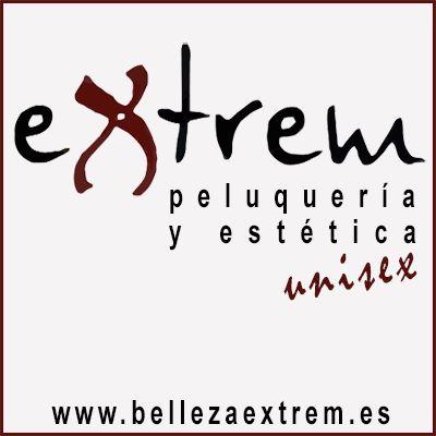 CENTRO DE BELLEZA EXTREM