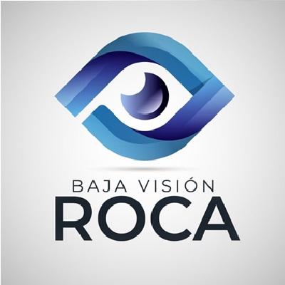 BAJA VISIÓN ROCA