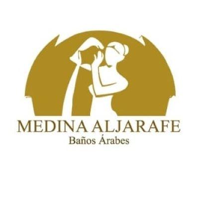 MEDINA ALJARAFE BAÑOS ÁRABES