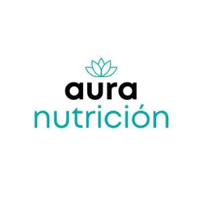 AURA NUTRICIÓN - DIETÉTICA Y NUTRICIÓN