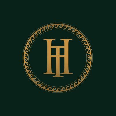 TERMAS DE HISPALIS