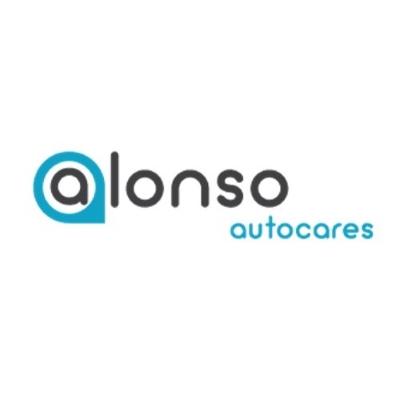 AUTOCARES ALONSO