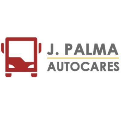 J. PALMA AUTOCARES