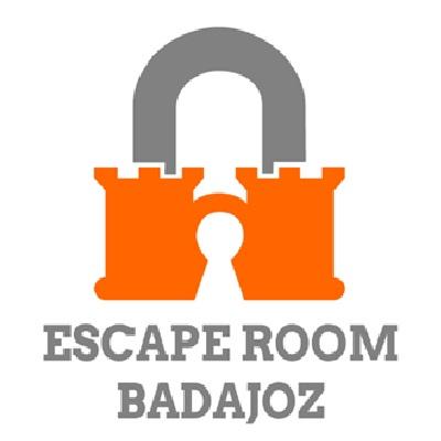 ESCAPE ROOM BADAJOZ