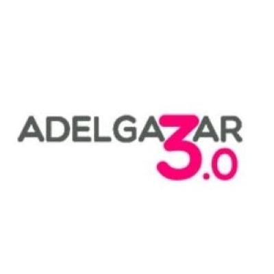 ADELGAZAR 3.0