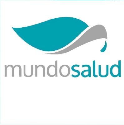 MUNDO SALUD