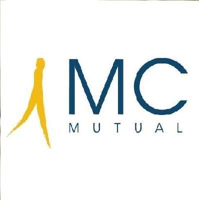 MC MUTUAL CÁDIZ - CENTRO MÉDICO