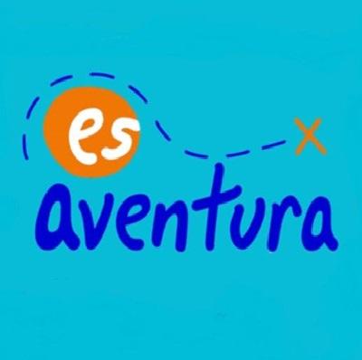ESAVENTURA