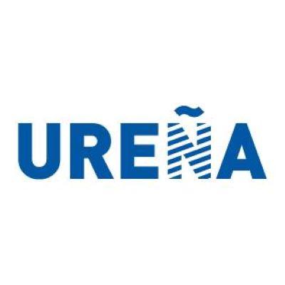 TRANSPORTES UREÑA