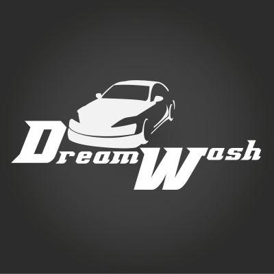 DREAM WASH SEVILLA