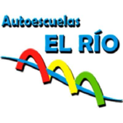 AUTOESCUELA EL RIO