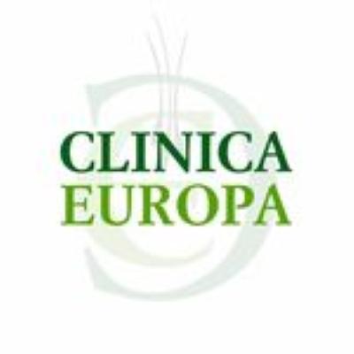CLINICA EUROPA