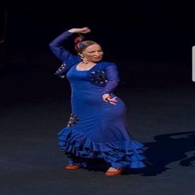 CHIQUI DE JEREZ