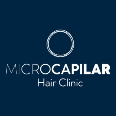 MICROCAPILAR HAIR CLINIC