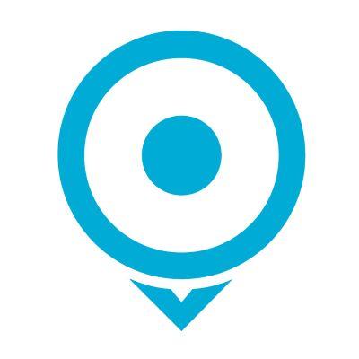LARIOS RENTAL