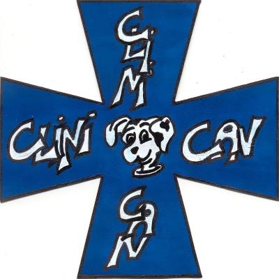 CLÍNICA VETERINARIA CLINICAN