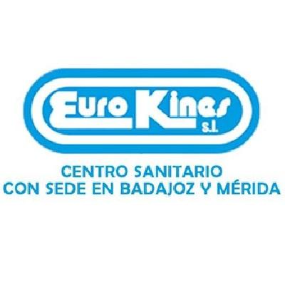 EUROKINES