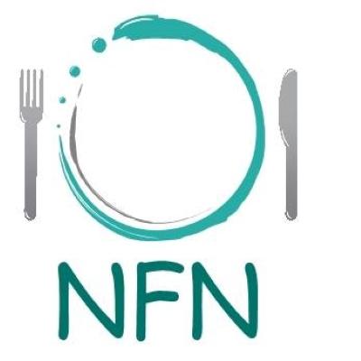 CONSULTA DE NUTRICIÓN FRANCISCO P. NAVAS - CLÍNICA ADELGAZAMIENTO