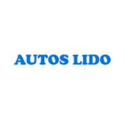 AUTOS LIDO
