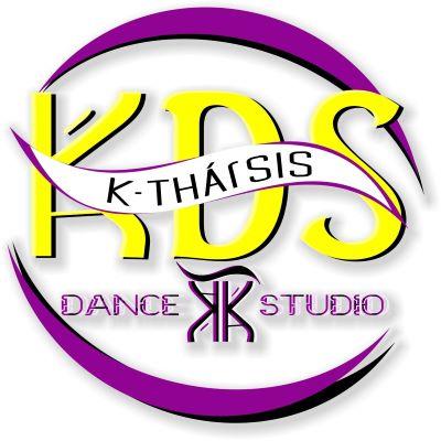 K-THÁRSIS DANCE STUDIO