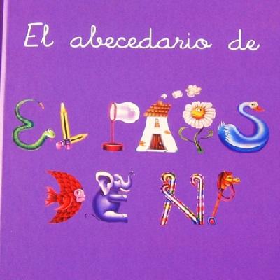 EL PAÍS DE NI