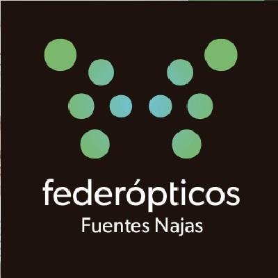 FEDERÓPTICOS