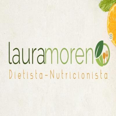 LAURA MORENO - CLÍNICA ADELGAZAMIENTO