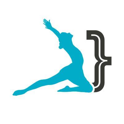 EN CLAVE DE DANZA
