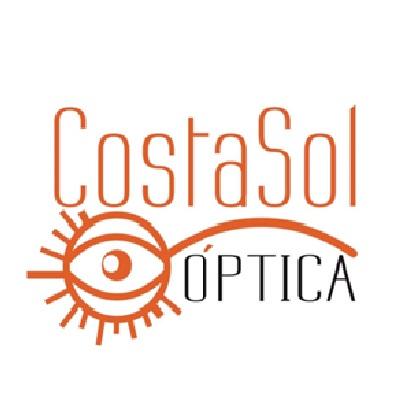 ÓPTICA COSTASOL