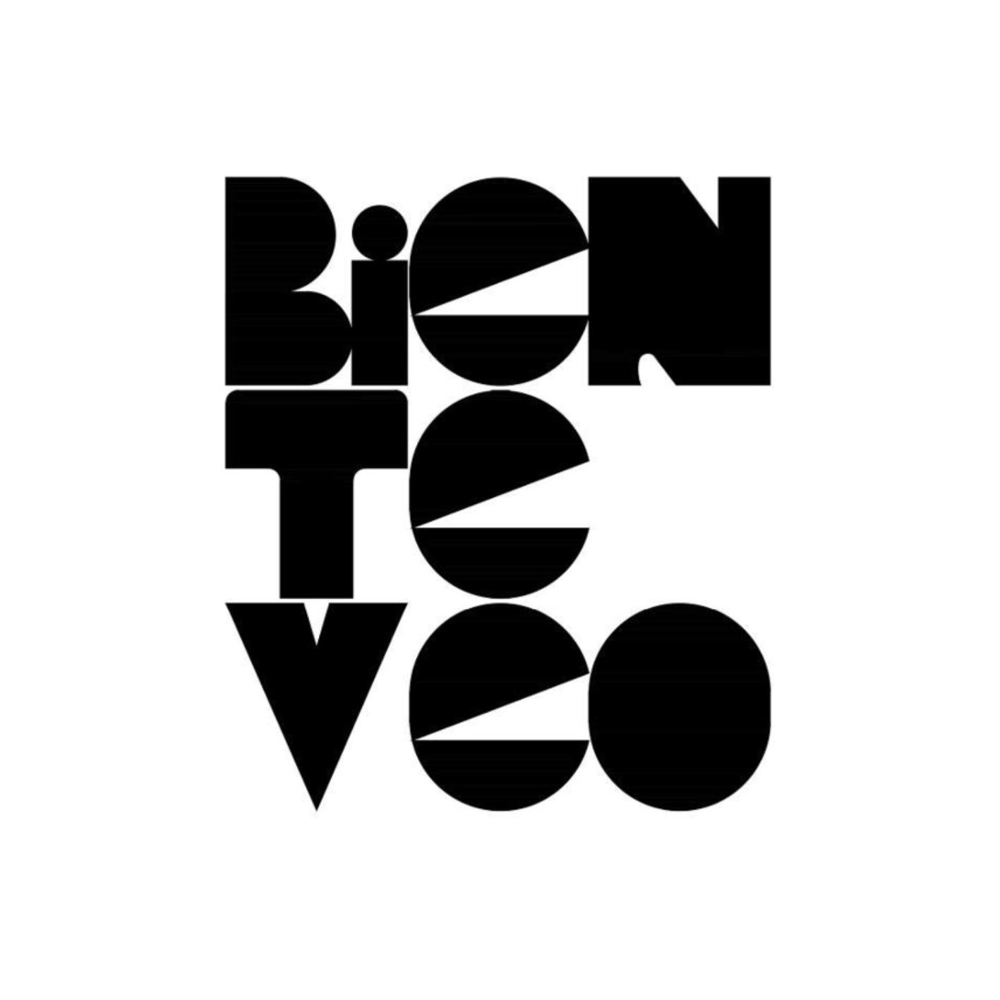 RESTAURANTE BIENTEVEO