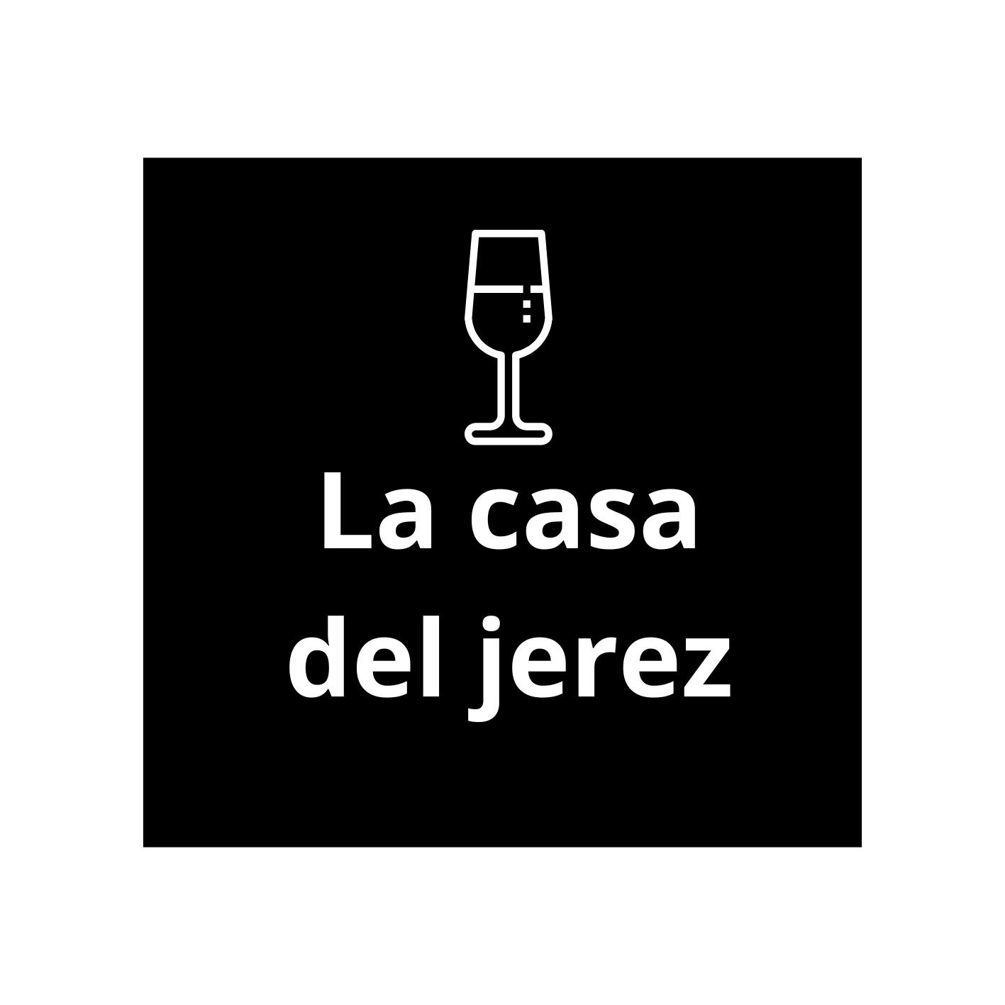 LA CASA DEL JEREZ