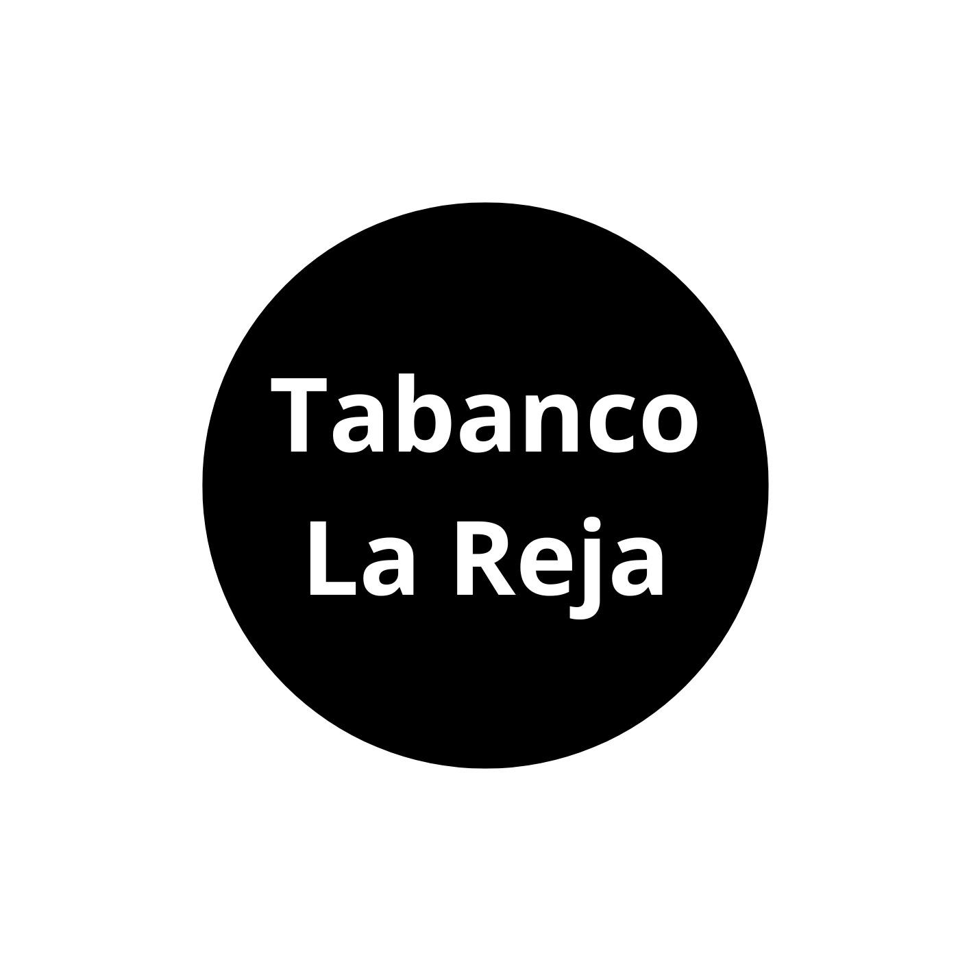 TABANCO LA REJA