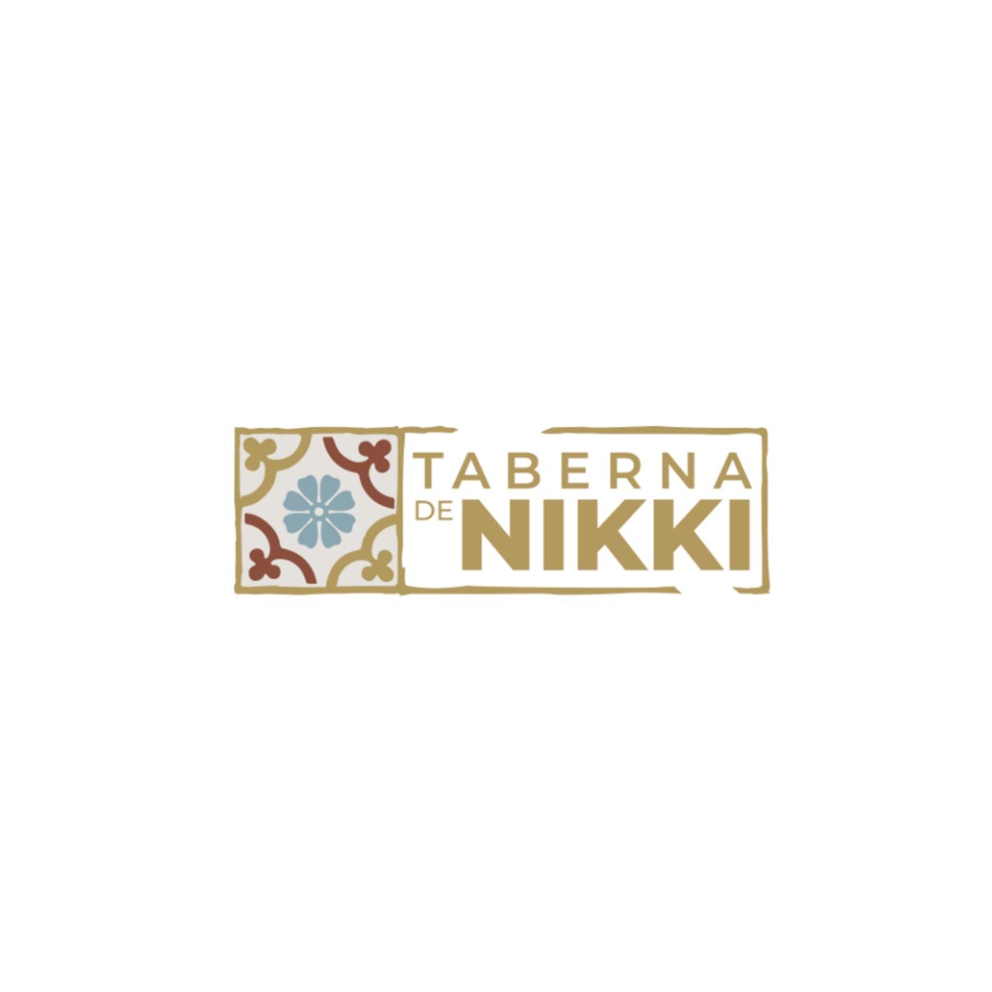 TABERNA DE NIKKI