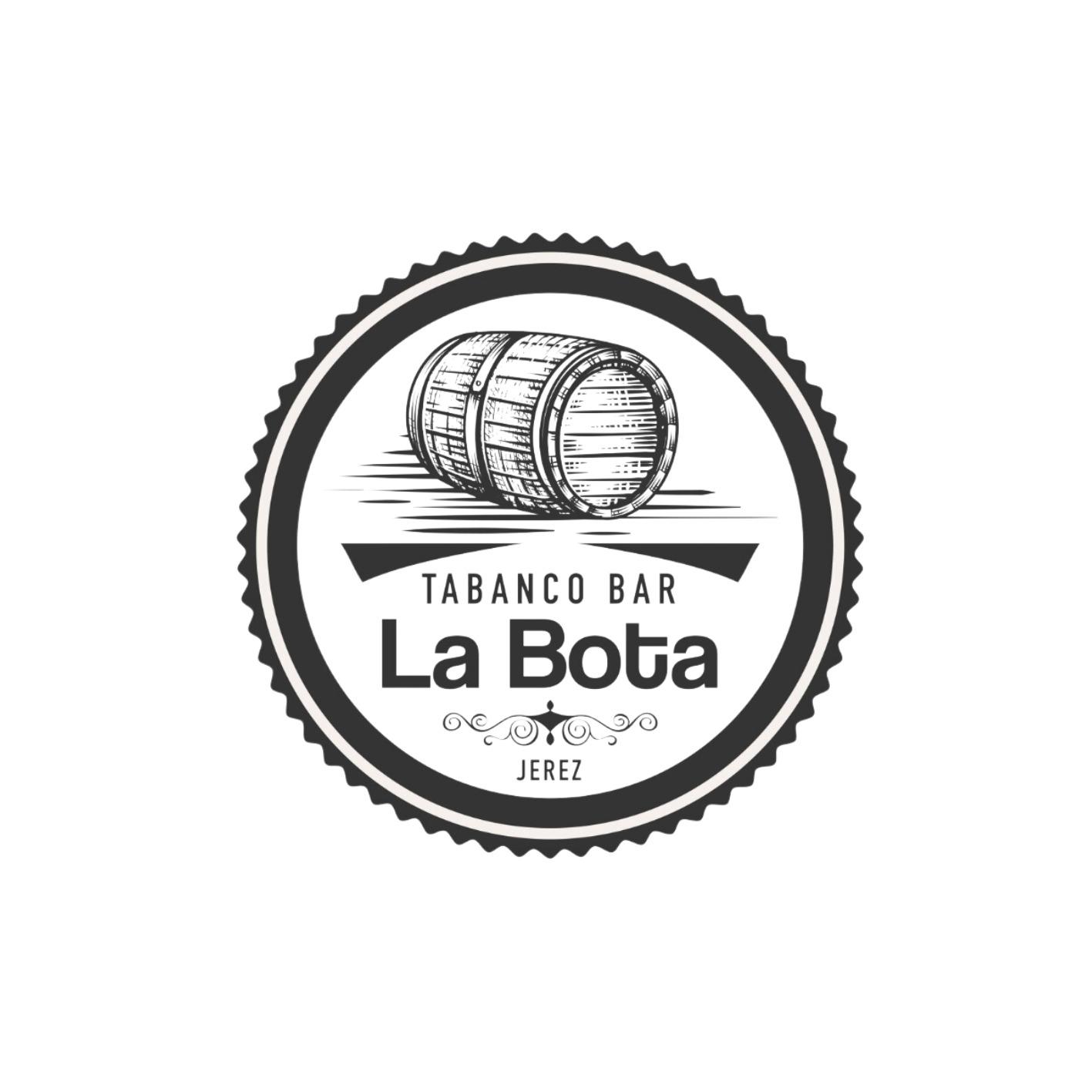 TABANCO LA BOTA