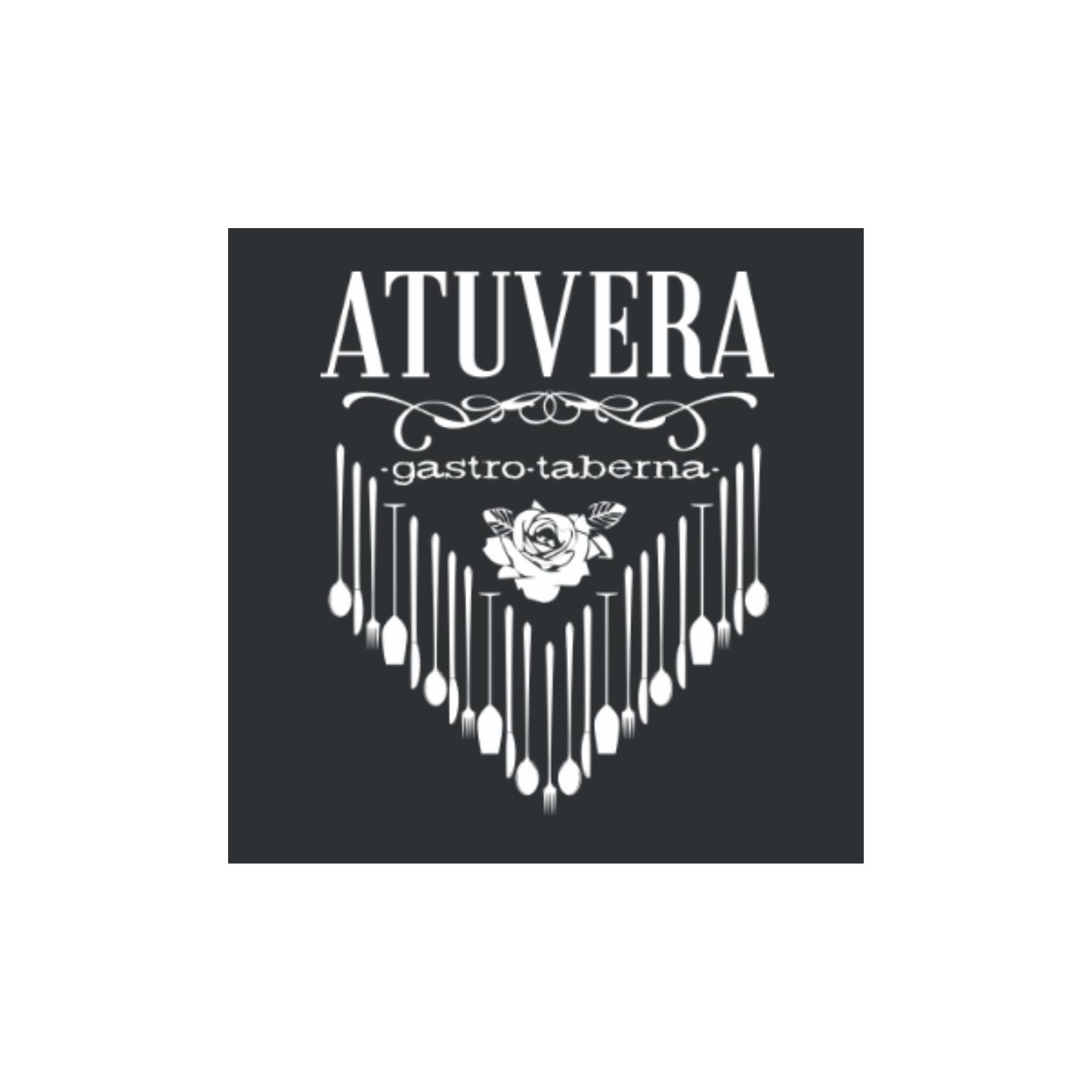 GASTROTABERNA ATUVERA