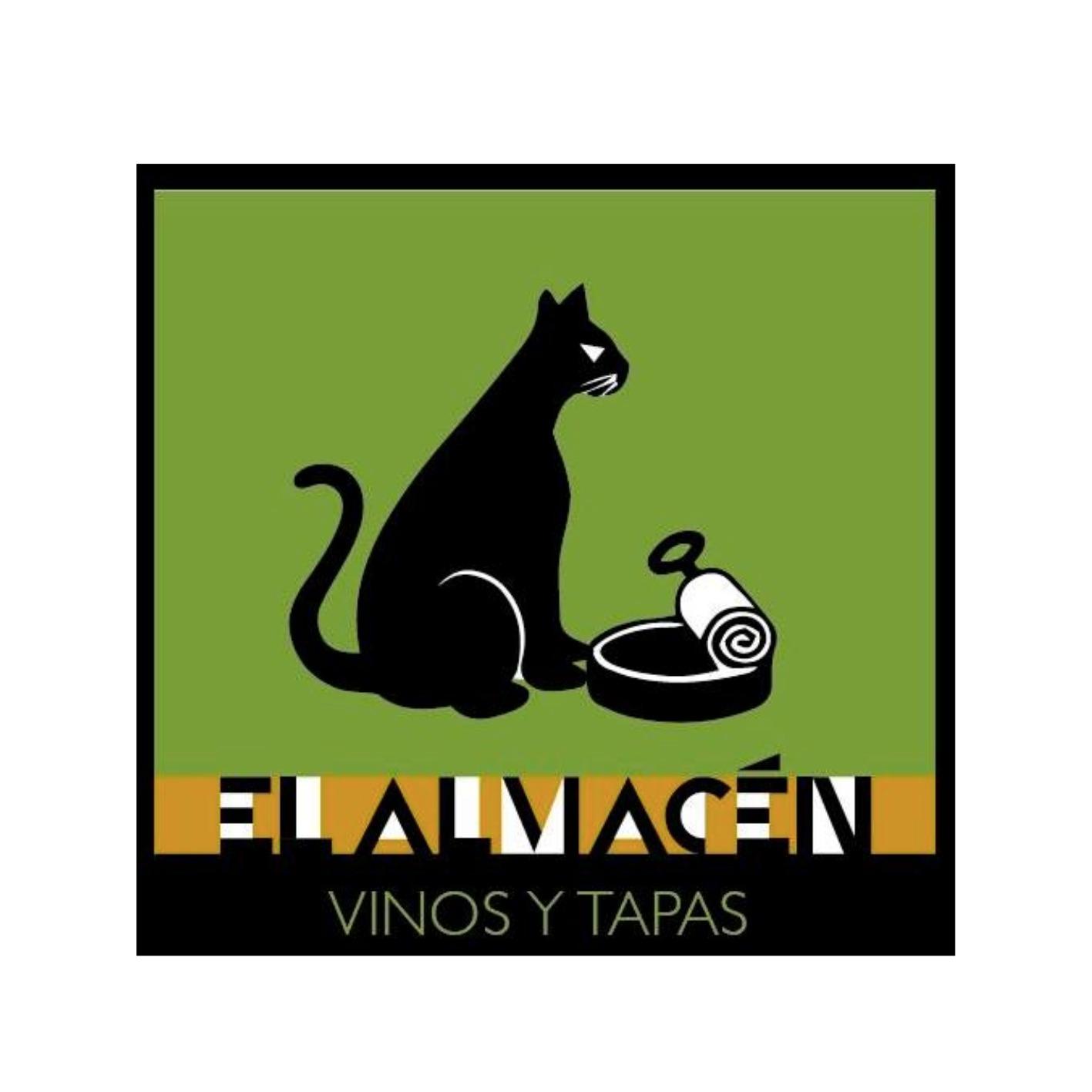 EL ALMACEN - RESTAURANTE