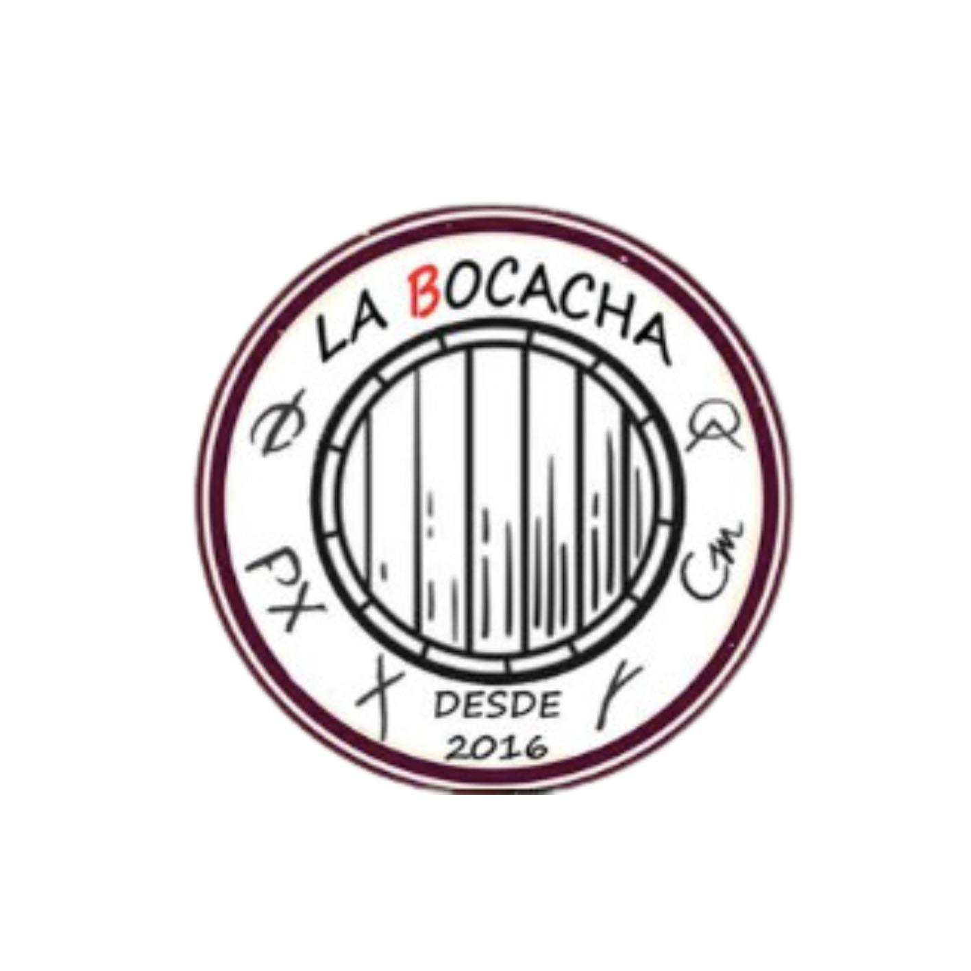 LA BOCACHA - JEREZ