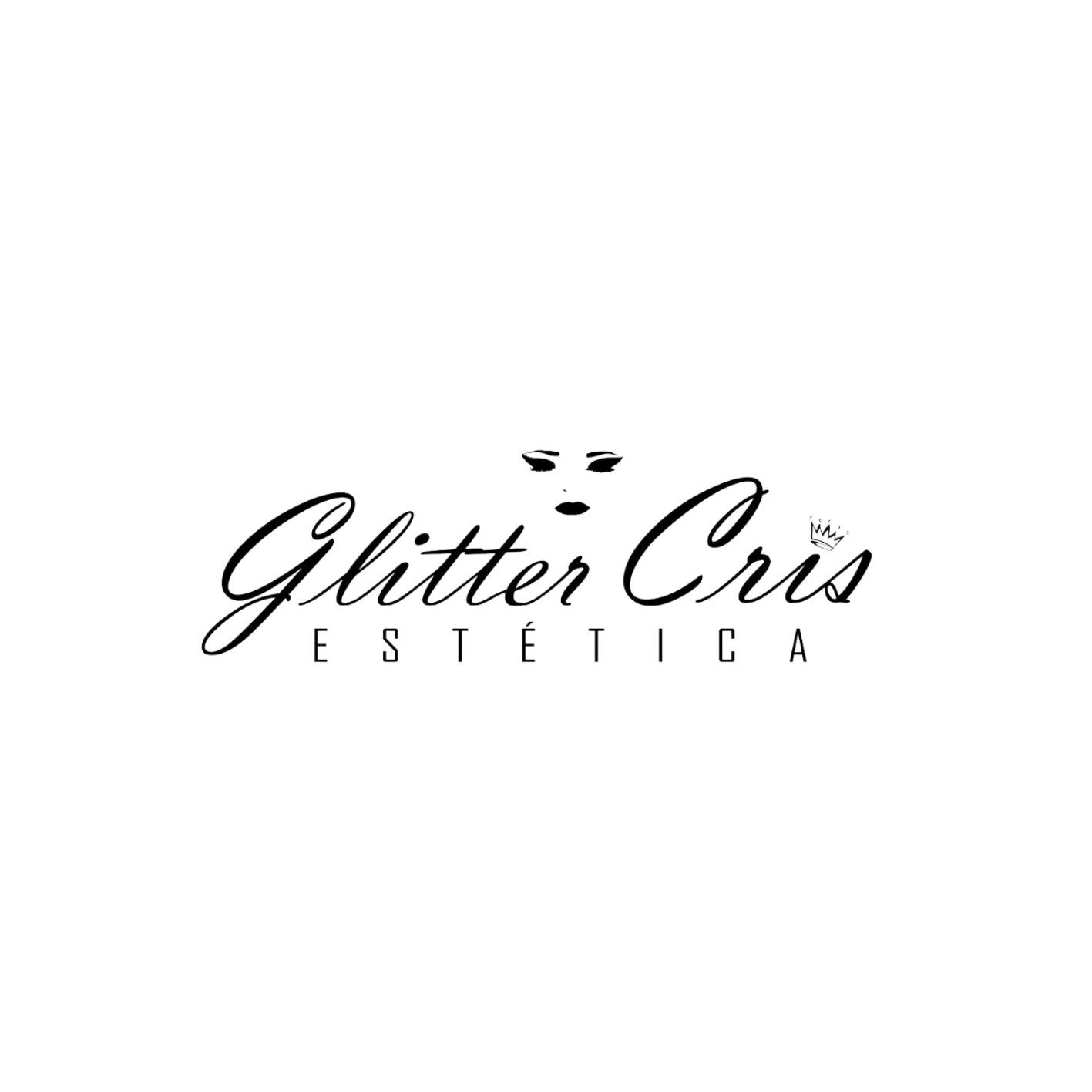 GLITTER CRIS