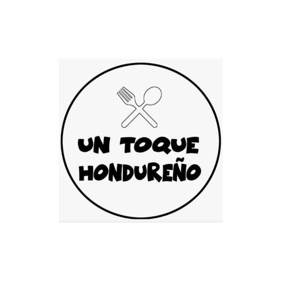 UN TOQUE HONDUREÑO